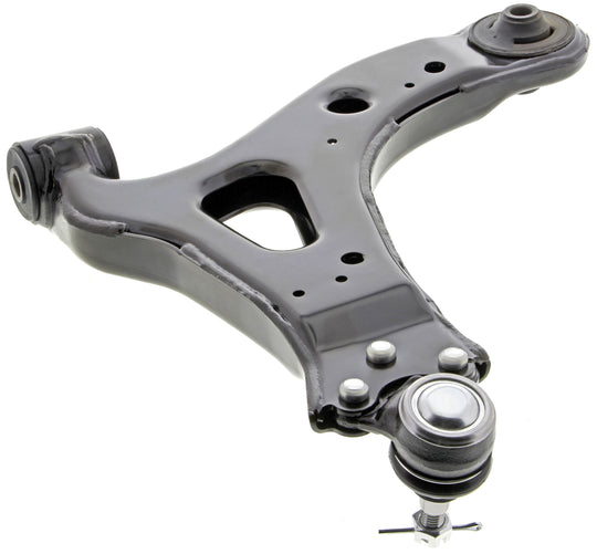 GS501027 Suspension Control Arm and Ball Joint Assembly Mevotech Original Grade Canada