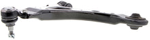Load image into Gallery viewer, GS501027 Suspension Control Arm and Ball Joint Assembly Mevotech Original Grade Canada