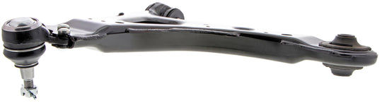 GS501027 Suspension Control Arm and Ball Joint Assembly Mevotech Original Grade Canada