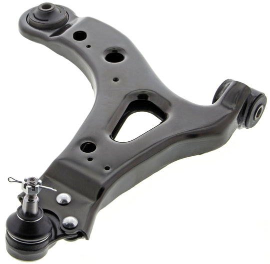 GS501027 Suspension Control Arm and Ball Joint Assembly Mevotech Original Grade Canada