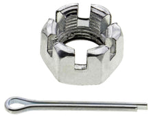 Load image into Gallery viewer, GS501027 Suspension Control Arm and Ball Joint Assembly Mevotech Original Grade Canada