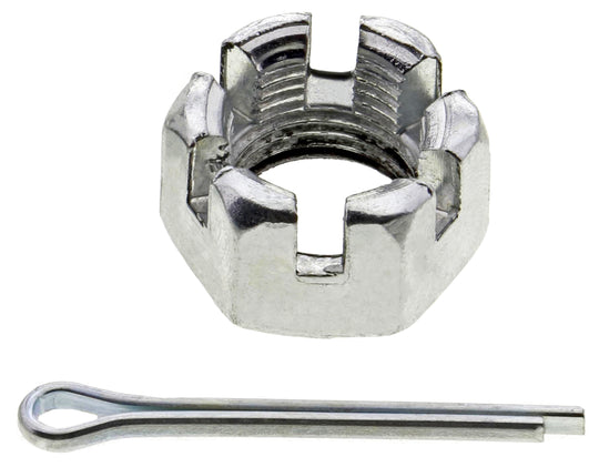 GS501027 Suspension Control Arm and Ball Joint Assembly Mevotech Original Grade Canada