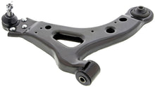 Load image into Gallery viewer, GS501027 Suspension Control Arm and Ball Joint Assembly Mevotech Original Grade Canada
