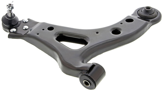 GS501027 Suspension Control Arm and Ball Joint Assembly Mevotech Original Grade Canada
