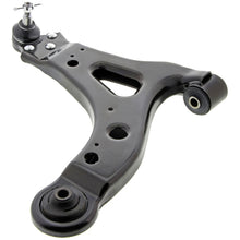Charger l'image dans la galerie, GS501028 Suspension Control Arm and Ball Joint Assembly Mevotech Original Grade Canada