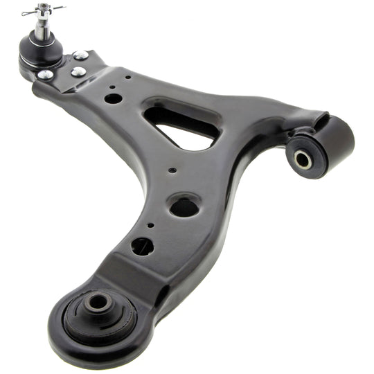 GS501028 Suspension Control Arm and Ball Joint Assembly Mevotech Original Grade Canada