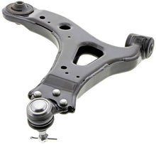 Charger l'image dans la galerie, GS501028 Suspension Control Arm and Ball Joint Assembly Mevotech Original Grade Canada