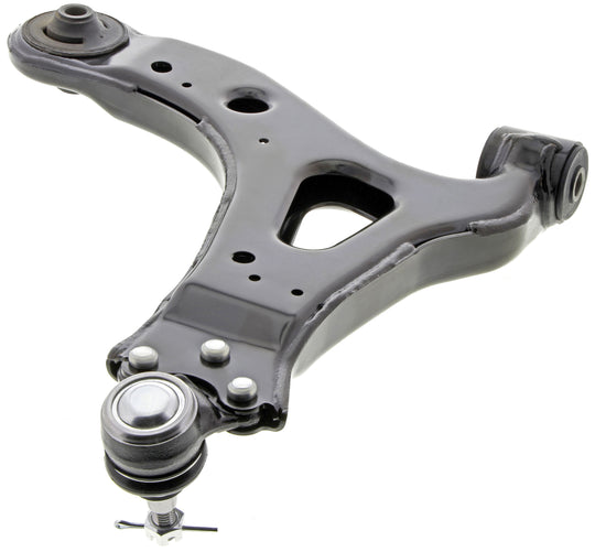 GS501028 Suspension Control Arm and Ball Joint Assembly Mevotech Original Grade Canada