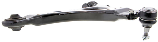 GS501028 Suspension Control Arm and Ball Joint Assembly Mevotech Original Grade Canada