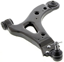Charger l'image dans la galerie, GS501028 Suspension Control Arm and Ball Joint Assembly Mevotech Original Grade Canada