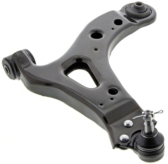 GS501028 Suspension Control Arm and Ball Joint Assembly Mevotech Original Grade Canada