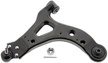 Charger l'image dans la galerie, GS501028 Suspension Control Arm and Ball Joint Assembly Mevotech Original Grade Canada