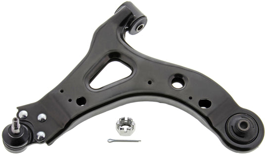 GS501028 Suspension Control Arm and Ball Joint Assembly Mevotech Original Grade Canada