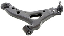 Charger l'image dans la galerie, GS501028 Suspension Control Arm and Ball Joint Assembly Mevotech Original Grade Canada