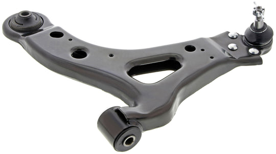 GS501028 Suspension Control Arm and Ball Joint Assembly Mevotech Original Grade Canada