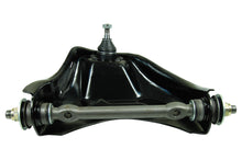 Load image into Gallery viewer, GS50102 Suspension Control Arm and Ball Joint Assembly Mevotech Original Grade Canada