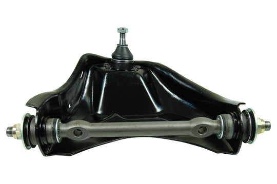 GS50102 Suspension Control Arm and Ball Joint Assembly Mevotech Original Grade Canada