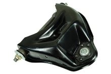 Load image into Gallery viewer, GS50102 Suspension Control Arm and Ball Joint Assembly Mevotech Original Grade Canada