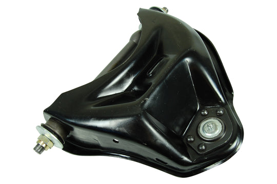 GS50102 Suspension Control Arm and Ball Joint Assembly Mevotech Original Grade Canada