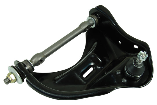 GS50102 Suspension Control Arm and Ball Joint Assembly Mevotech Original Grade Canada
