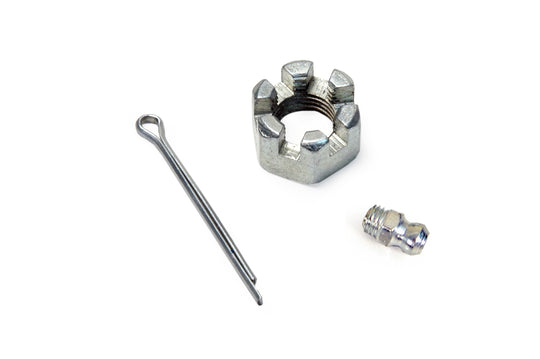 GS50102 Suspension Control Arm and Ball Joint Assembly Mevotech Original Grade Canada