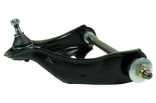 Load image into Gallery viewer, GS50102 Suspension Control Arm and Ball Joint Assembly Mevotech Original Grade Canada