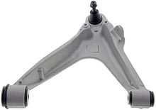 Load image into Gallery viewer, GS501037 Suspension Control Arm and Ball Joint Assembly Mevotech Original Grade Canada