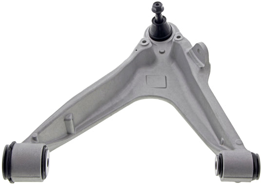 GS501037 Suspension Control Arm and Ball Joint Assembly Mevotech Original Grade Canada