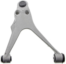 Load image into Gallery viewer, GS501037 Suspension Control Arm and Ball Joint Assembly Mevotech Original Grade Canada