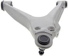 Load image into Gallery viewer, GS501037 Suspension Control Arm and Ball Joint Assembly Mevotech Original Grade Canada