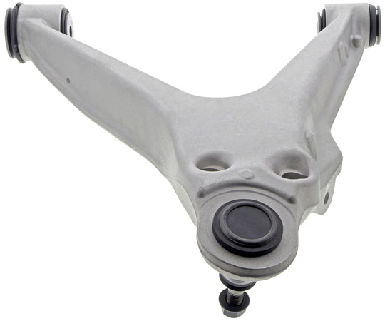 GS501037 Suspension Control Arm and Ball Joint Assembly Mevotech Original Grade Canada