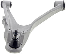 Load image into Gallery viewer, GS501037 Suspension Control Arm and Ball Joint Assembly Mevotech Original Grade Canada