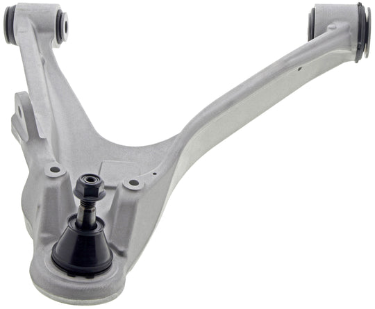 GS501037 Suspension Control Arm and Ball Joint Assembly Mevotech Original Grade Canada