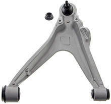 Load image into Gallery viewer, GS501037 Suspension Control Arm and Ball Joint Assembly Mevotech Original Grade Canada