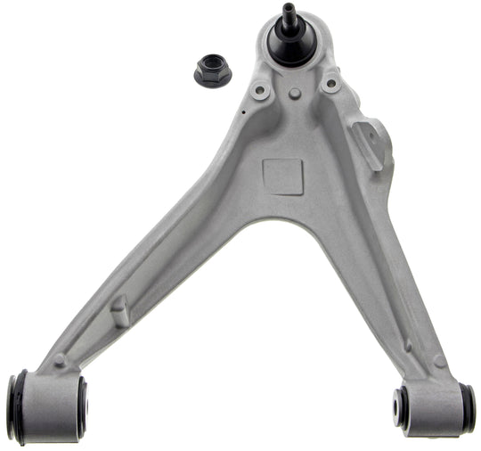 GS501037 Suspension Control Arm and Ball Joint Assembly Mevotech Original Grade Canada