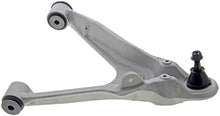 Load image into Gallery viewer, GS501037 Suspension Control Arm and Ball Joint Assembly Mevotech Original Grade Canada