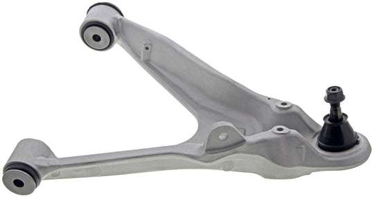 GS501037 Suspension Control Arm and Ball Joint Assembly Mevotech Original Grade Canada