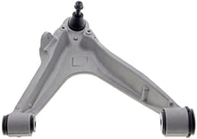 Load image into Gallery viewer, GS501038 Suspension Control Arm and Ball Joint Assembly Mevotech Original Grade Canada