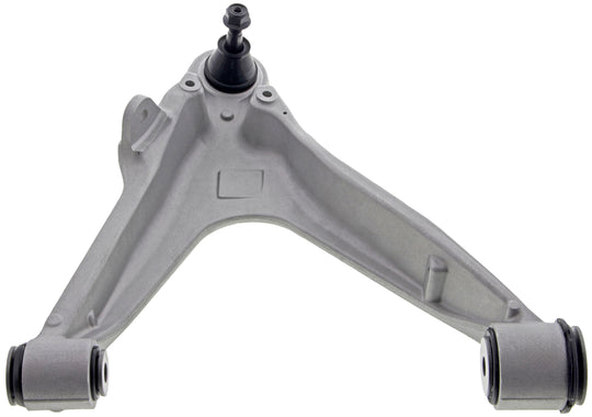 GS501038 Suspension Control Arm and Ball Joint Assembly Mevotech Original Grade Canada