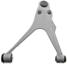 Load image into Gallery viewer, GS501038 Suspension Control Arm and Ball Joint Assembly Mevotech Original Grade Canada