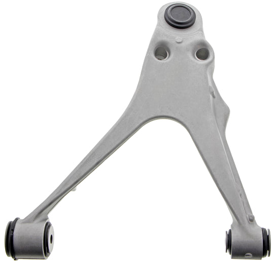 GS501038 Suspension Control Arm and Ball Joint Assembly Mevotech Original Grade Canada