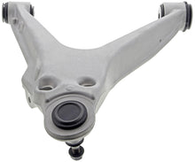 Load image into Gallery viewer, GS501038 Suspension Control Arm and Ball Joint Assembly Mevotech Original Grade Canada