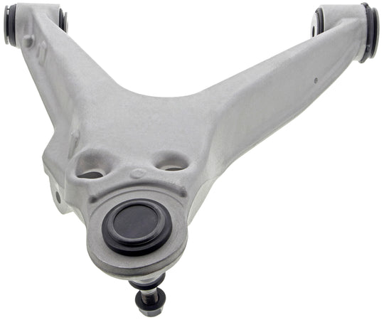 GS501038 Suspension Control Arm and Ball Joint Assembly Mevotech Original Grade Canada