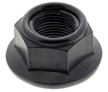 Load image into Gallery viewer, GS501038 Suspension Control Arm and Ball Joint Assembly Mevotech Original Grade Canada