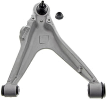 Load image into Gallery viewer, GS501038 Suspension Control Arm and Ball Joint Assembly Mevotech Original Grade Canada