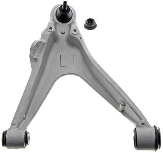 GS501038 Suspension Control Arm and Ball Joint Assembly Mevotech Original Grade Canada