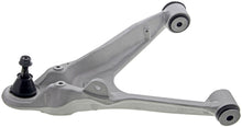 Load image into Gallery viewer, GS501038 Suspension Control Arm and Ball Joint Assembly Mevotech Original Grade Canada