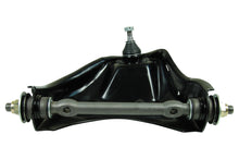 Load image into Gallery viewer, GS50103 Suspension Control Arm and Ball Joint Assembly Mevotech Original Grade Canada