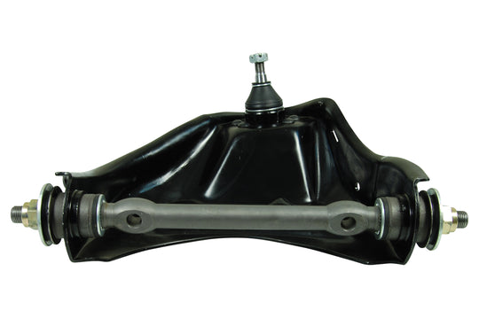 GS50103 Suspension Control Arm and Ball Joint Assembly Mevotech Original Grade Canada