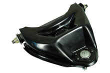Load image into Gallery viewer, GS50103 Suspension Control Arm and Ball Joint Assembly Mevotech Original Grade Canada